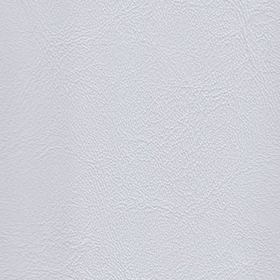 TISSU SIMILI BILAST ERP1/M2 , BILAST  : Tissu simili, enduction PVC sur polyamide bi-élastiques, largeur 138 cm