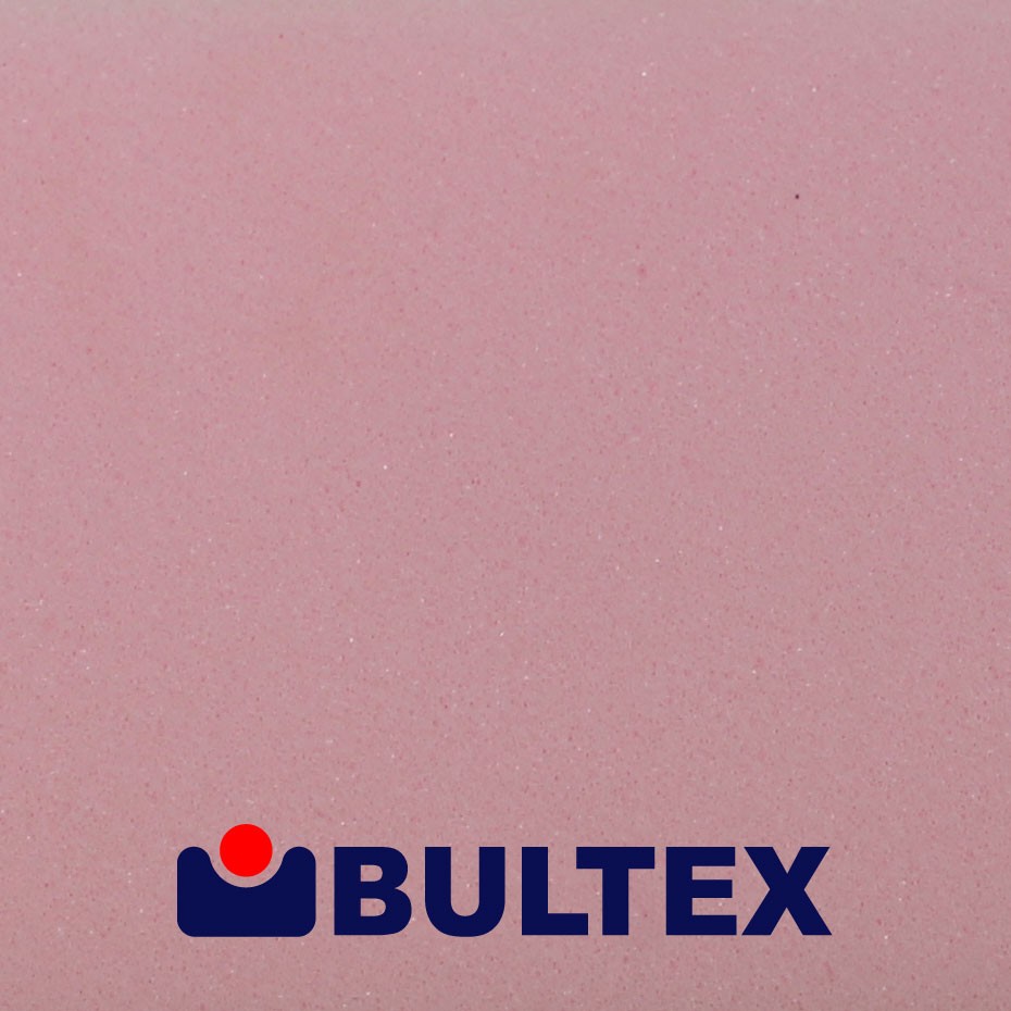 BULTEX CONTACT 160 x 215 en 5 cm , VP905