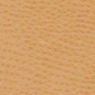 NANDOU TISSU EFFET CUIR , NANDOU  : Tissu simili, enduction PVC sur support jersey PES, largeur 138 cm