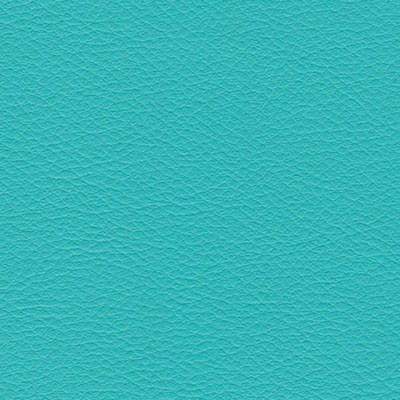 TISSU EFFET CUIR RESO FR , RESO  : Tissu simili, enduction PVC sur polo tricot polyester, largeur 138 cm