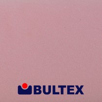 40C/3 MOUSSE BULTEX 40 C en  3 cm 160X200 cm CQ
