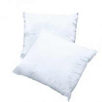 COUSSIN DECORATION 45X45 POLYESTER