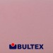 BULTEX CONTACT 160 x 215 3 cm CQ , VP903  - Berengier.com